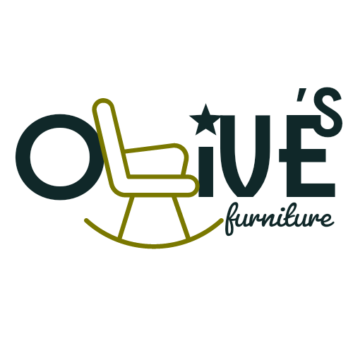 Olive's Furniture